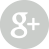 Google+
